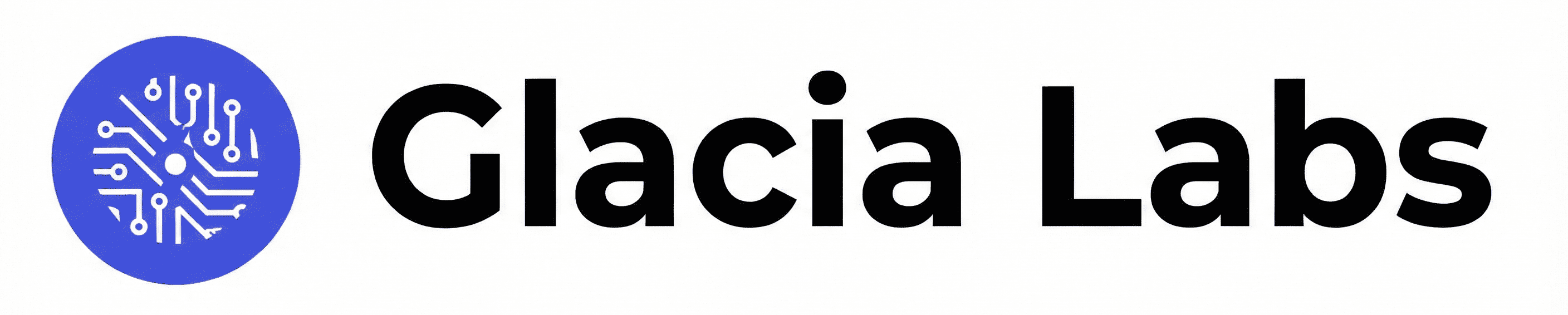 Raspberry Pi 5 (8GB RAM)